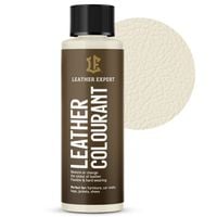 leather expert colourant - light cream farba do skóry naturalnej i do