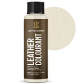 leather expert colourant - light cream farba do skóry naturalnej i do