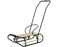 product-compare-59028726