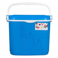 product-compare-60570233