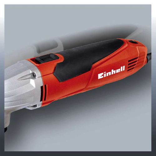 Einhell Narzędzie Wielofunkcyjne Tc-Mg 220 E na Arena.pl