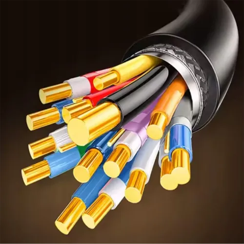 kabel hdmi ugreen 4k 5m - czarny na Arena.pl