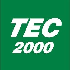 TEC 2000 ENGINE FLUSH PŁUKANKA TEC 720018 zdjęcie 3