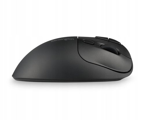 Trackball Kensington Pro Fit Ergo TB450 EQ K72194WW na Arena.pl