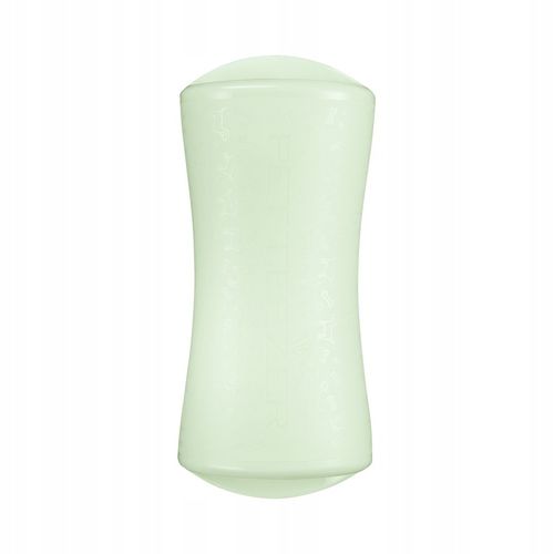 PET TEEZER DLA ZWIERZĄT PUPPY Green na Arena.pl