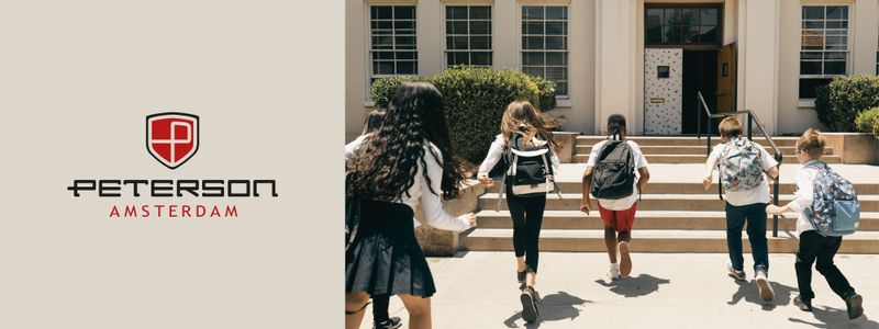 plecak ptn 8603-1310 black zdjęcie 15