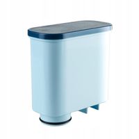 Filtr do ekspresu Philips CDCS1 2szt + Odkamieniacz Philips CA6700