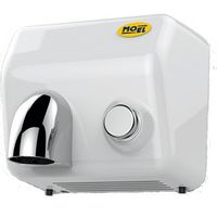 Suszarka Do Rąk i do Włosów BLOW 725