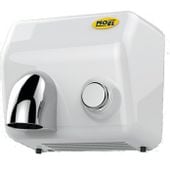 Suszarka Do Rąk i do Włosów BLOW 725