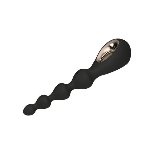 Lelo Soraya Beads Black na Arena.pl