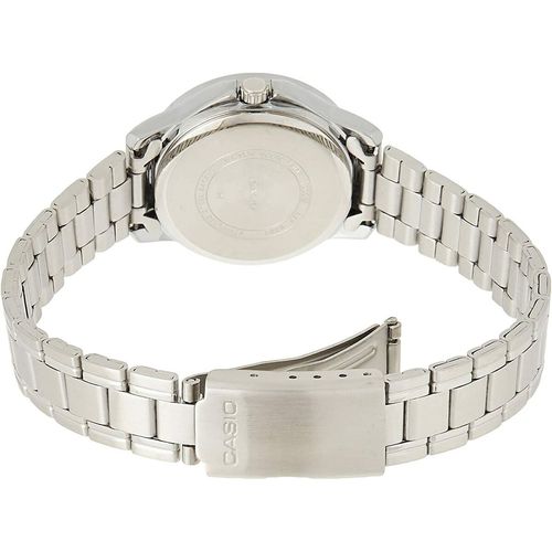 Zegarek Damski Casio COLLECTION (Ø 30 mm) na Arena.pl