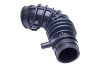 Przewód ssacy do DAEWOO NUBIRA 1.6 1997 1998 1999