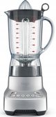Blender kielichowy SAGE BBL405 1000W kruszy lód