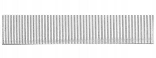 Zszywacz tapicerski 4V, zasilanie USB na Arena.pl