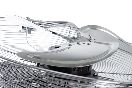 Wentylator Stojący CYRKULATOR W-OC150Wt na Arena.pl