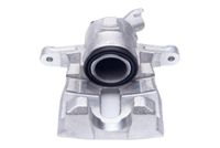 Zacisk do LAND ROVER Range Rover III Sport