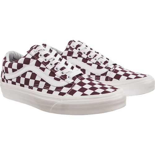 Vans OLD SKOOL U54 r.40 na Arena.pl