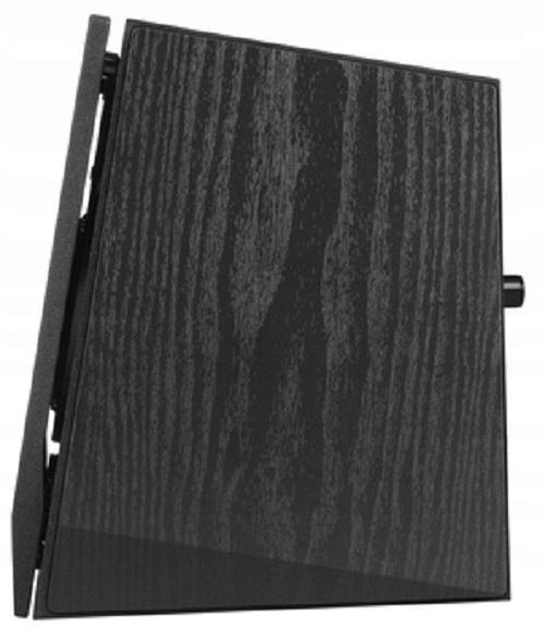 Głośniki EDIFIER R1855DB 2.0 zdjęcie 9