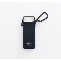 Opakowanie termiczne na kieszonkowy termokubek POKETLE