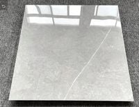 Gres wielkoformatowy 120x120 SZARY MARMUR GAT.II