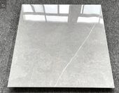 Gres wielkoformatowy 120x120 SZARY MARMUR GAT.II