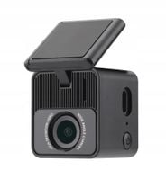 Wideorejestrator MIO MiVue J20 Czarny