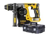 MŁOTOWIERTARKA 18V SDS-PLUS XR BL - DW DCH273NT