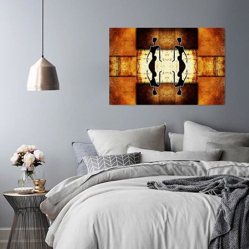 Deco Panel, Równowaga 80x60 na Arena.pl