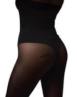 Patrise Me Rajstopy S/M