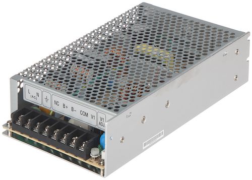 ZASILACZ BUFOROWY AD-155A na Arena.pl