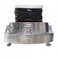 WĄŻ STRAŻACKI DO SZAMBA BRUDNEJ WODY 3 cale 75mm 20m SZYBKOZŁĄCZA DO POMPY.