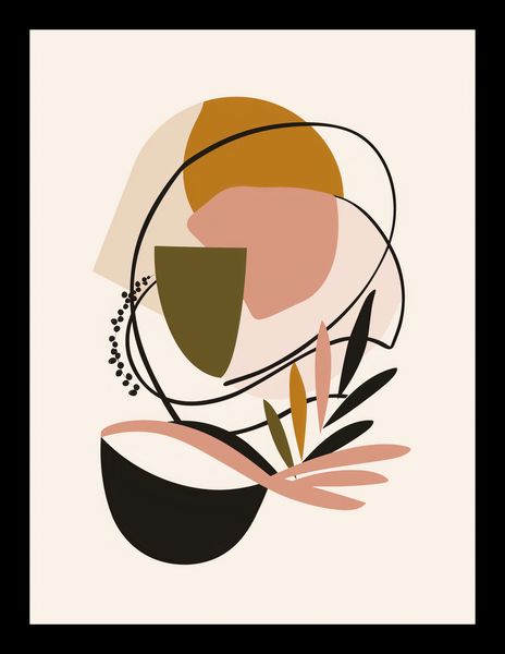 Plakat 15x20cm Inspiracja zdjęcie 2