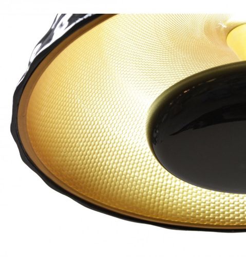 Lampa wisząca SOLARE 76 na Arena.pl
