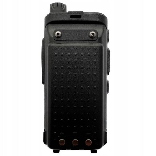 Baofeng P15UV PRO EU USB-C Krótkofalówka Radiotelefon Walkie Talkie PMR na Arena.pl