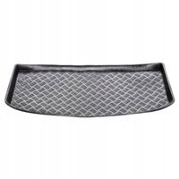 product-compare-51498239
