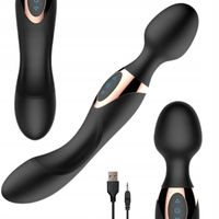 product-compare-56965908