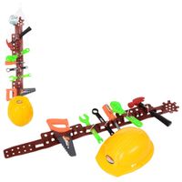 product-compare-61254285