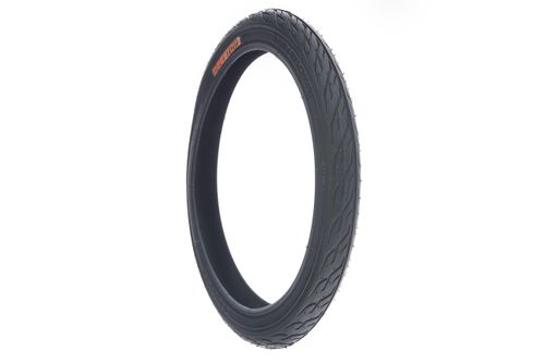 Opona 16 x 1,75  DEESTONE D-832 na Arena.pl