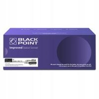 Toner Black Point do HP (CE505A) Black z chipem