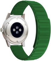 PASEK DO ZEGARKA SMARTWATCH AMAZFIT GARMIN HONOR HUAWEI SAMSUNG XIAOMI 22MM