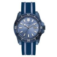Zegarek Męski Guess GW0055G2 (Ø 46 mm)