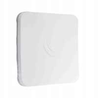 MikroTik SXTsq Lite2, RBSXTsq2nD, 2,4GHz, 10dBi