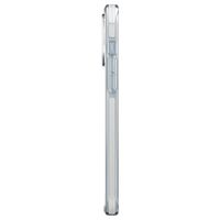 uniq etui combat iphone 15 plus / 14plus 6.7 magclick charging