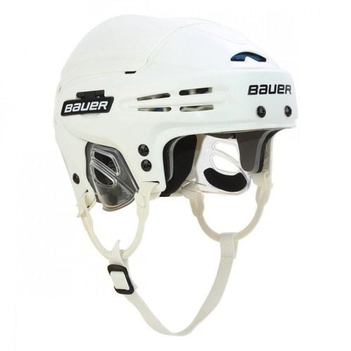 Kask hokejowy Bauer 5100 1031869 S na Arena.pl