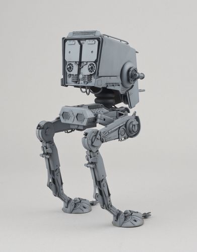 AT-ST Star Wars na Arena.pl