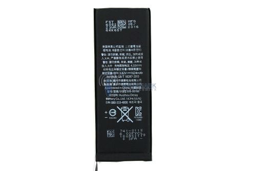 AKUMULATOR BATERIA APPLE IPHONE SE A1723 na Arena.pl