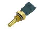 CZUJNIK TEMPERATURY WODY CITROEN JUMPER I 2000 2001 2002