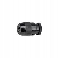 AWTOOLS GŁÓWKA WIERTARKI 16mm B18 SAMOZACISKOWA