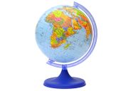 ...GLOBUS 160 MM POLITYCZNY