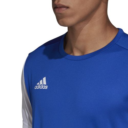 ND05_K6350-SR-XL DP3231 Koszulka meska adidas Est na Arena.pl
